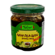 Takrai Nam Pla Wan M.Hot 225G
