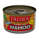Talofa Wahoo Tuna In Chilli Oil 95G