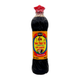 Tam Thai Tu Soy Sauce 650Ml