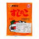 Tamanoi Sushi No Ko 150Gm