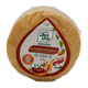Tamarind  And White Crane Flower Soap Ingon