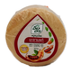 Tamarind Soap Ingon 160G