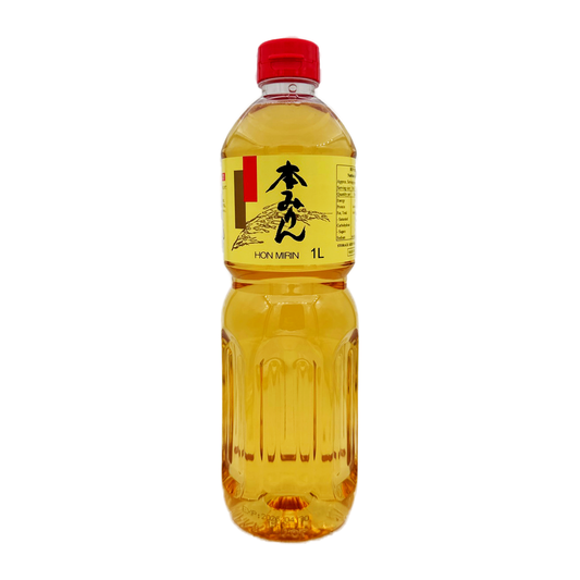Tanaka Mirin 1L