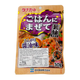 Tanaka Tsuyu Rice Topping 30G
