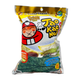 Taokaenoi Crispy Wasabi 32G