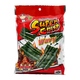 Taokaenoi Hot Chili Squid 24G