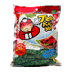 Taokaenoi Seaweed Hot 32G