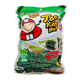 Taokaenoi Seaweed Originl 32G