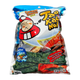 Taokaenoi Seaweed Seafood 40G