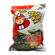 Taokaenoi Seaweed Sriracha  24G