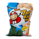 Taokaenoi Sour Cream