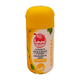 Taoyeablok Deodorant Powder Yellow