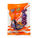 Taro Fish Snack Bbq 38.4G