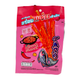 Taro Fish Snack Carbonara 20G