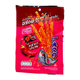 Taro Fish Snack Mala 38.4G