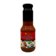 Taste Of Saigon Viet Rice P.Roll Sauce 360G