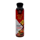 Taste Thai Suki Sauce 350G