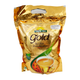 Tata Tea Gold 1Kg