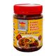 Tean Crispy Prawn Chili Paste 240G