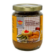 Tean Hainanese Chicken Rice Paste (Jar)