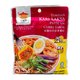Tean'S Curry Laksa Paste 200G