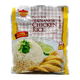 Teans Haianese Chicken Rice