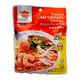 Teans Prawn Noodle Paste 200G