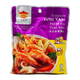 Teans Tom Yam Paste 200G