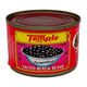 TEMPLE SALTED BLACK BEAN 180G