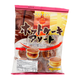Tenki Hot Cake Assort 165G