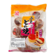 Tenki Nishoku Dorayaki 255G