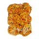 Tep Yasai Kakiage Round 100G X 6Pc