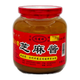 Tfx Sesame Paste 450G