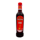 Thai Long Fish Sauce 500Ml