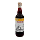 Thanh Ha Fish Sauce 35N 510Ml