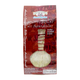 Thanyaporn Herbal Compress Ball 190G