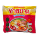 Thasiam Noodle Yentafo Flavour. 88G