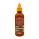 Three Mountains Sriracha Sauce Yellow 285G