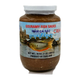 Three Trees Gouramy Fish Sauce Creamy 454G