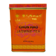 Ths Jasmine Tea Leaf 426G
