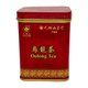Ths Oolong Tea 100G