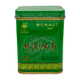 Ths Yin Hao Green Tea 100G