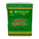 Ths Yin Hao Green Tea 227G