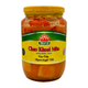 Thuan Loi Chao Khoai Mon Bean Curd 750G