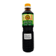 Tiger Special Light Soya Sauce 640Ml