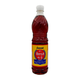 Tiparos Fish Sauce Plastic 700Ml