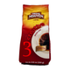 Tn Creative Coffee #3 250G
