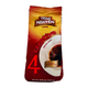 Tn Creative Coffee #4 250G