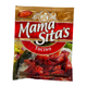 Tocino Mama Sita 75Gm