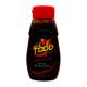 Todd Brand Multi Purpose Sauce